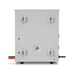 Záložní zdroj Geti 300W pro čerpadlo s baterií IPS 20Ah