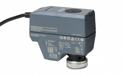 SIEMENS SSC161.05HF servopohon
