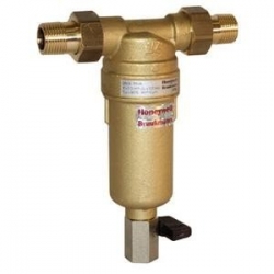 Honeywell  FF06-1AAM filtr