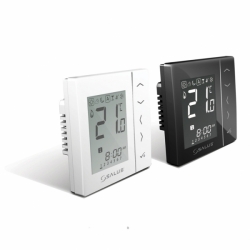 SALUS VS20WRF bezdrátový termostat 4v1