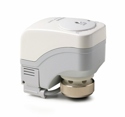 SIEMENS SSP81 servopohon