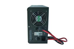 Záložní zdroj IPS600 ( 800W ) v sadě s baterií GEL 75Ah
