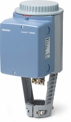 SIEMENS SKD82.51 servopohon