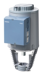 SIEMENS SKB82.50 servopohon