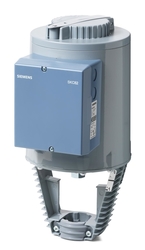 SIEMENS SKC82.60 servopohon