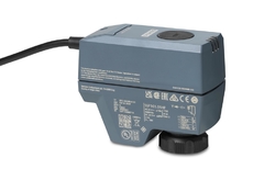 SIEMENS SSF161.05HF servopohon