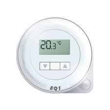 Euroster EQ1 termostat