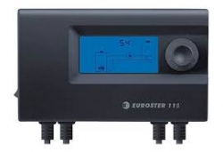 Euroster TC 11B Termostat 