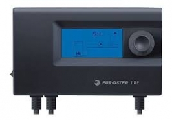 Euroster TC 11E Termostat 
