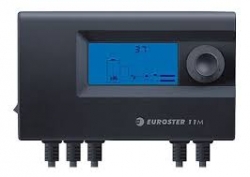  Euroster TC 11M Termostat