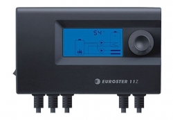 Euroster TC 11Z Termostat 