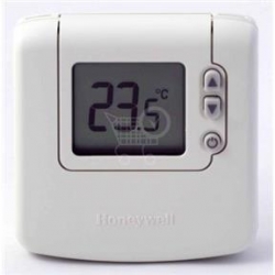 Honeywell DT90A1008 termostat