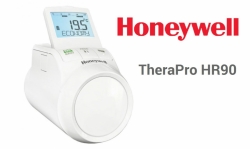 Honeywell TheraPro HR90EE