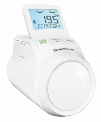 Honeywell TheraPro HR90EE