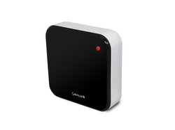 Bezdrátové teplotní čidlo TC iT300 pro termostat TC iT500