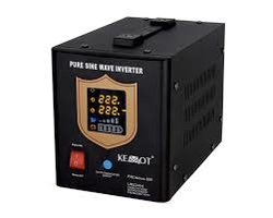 Záložní zdroj pro oběhové čerpadlo KEMOT 300W Záložní zdroj pro oběhové čerpadlo KEMOT 300W