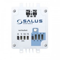 SALUS PL06 přídavný logický modul