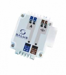 SALUS PL07 přídavný logický modul
