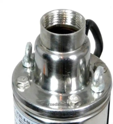 Ponorné čerpadlo IBO 3" SQIBO-0,75/25m, 115 m 750 W