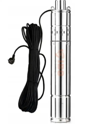 Ponorné čerpadlo IBO 3" SQIBO-0,55/15m, 70 m 550 W