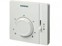 Siemens RAA 41 termostat