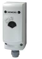 SIEMENS RAK - TB . 1420 S Termostat 