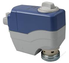SIEMENS SSC61 servopohon