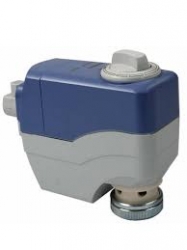 SIEMENS SSC61.5 servopohon