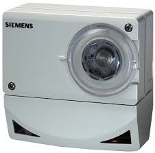 SIEMENS TRG2 termostat