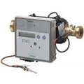 SIEMENS UH50-A46 ultrazvukový měřič tepla