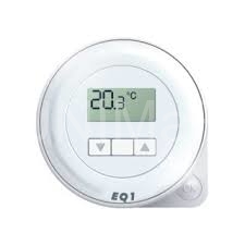 Euroster EQ1 termostat