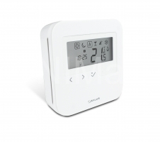 SALUS HTRP230 termostat PWM
