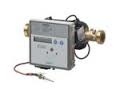 SIEMENS UH50-A60 ultrazvukový měřič tepla