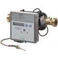 SIEMENS UH50-A82 ultrazvukový měřič tepla