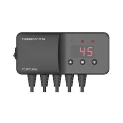 TC EPT12HW termostat pro oběhové čerpadlo