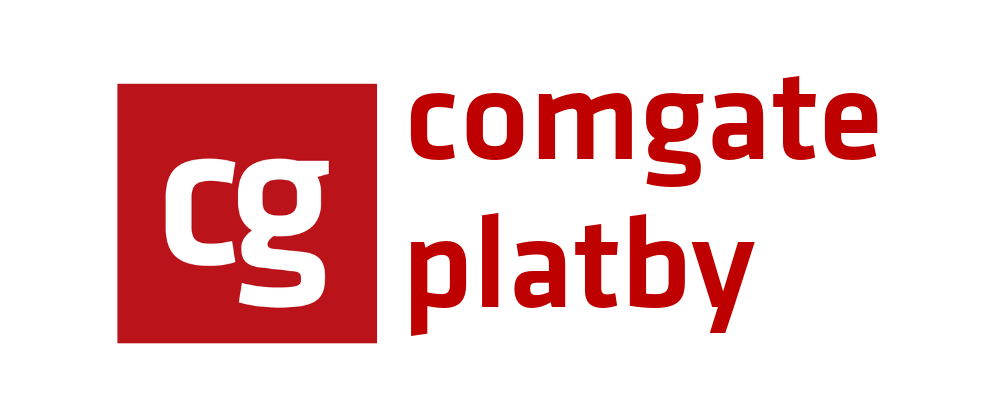 Platební metoda ComGate popis Platební metoda ComGate popis